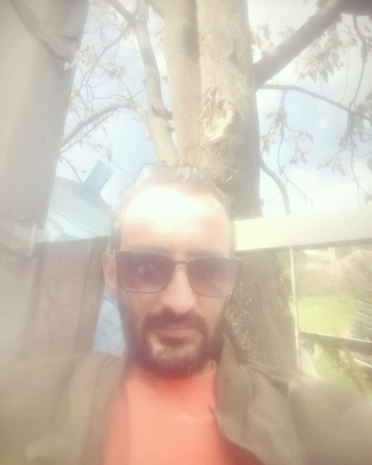 ���� 42303237 ������� Samer, 46 ���, ���� ���������� � ������