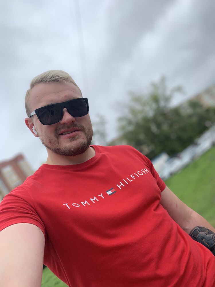 ���� 28595977 ������� ����, 29 ���, ���� ���������� � �����