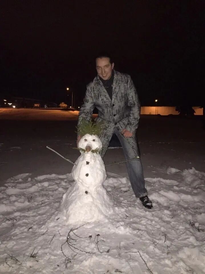 ���� 41893567 ������� Antip, 35 ���, ���� ���������� � �������