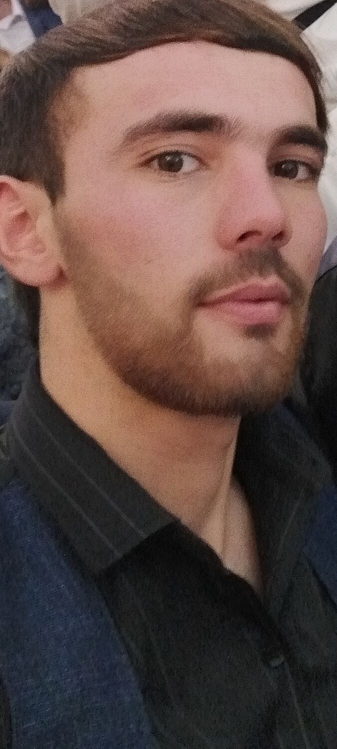 ���� 41765537 ������� ����, 29 ���, ���� ���������� � ����