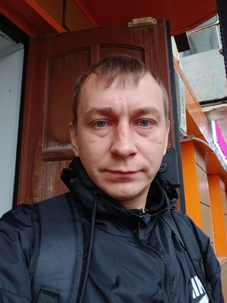  53469177  , 35 ,    
