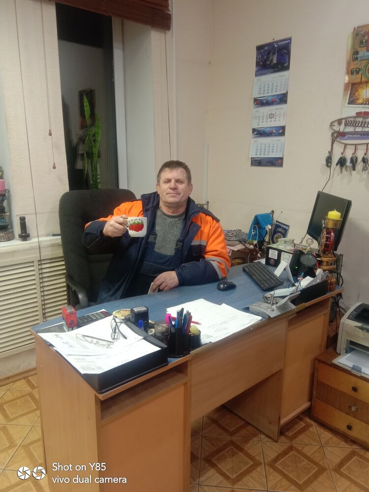 ���������� �����, ���� ������� ������, 55 ���, ������������ ��� ������, ����� � ���������, c�������� ���������