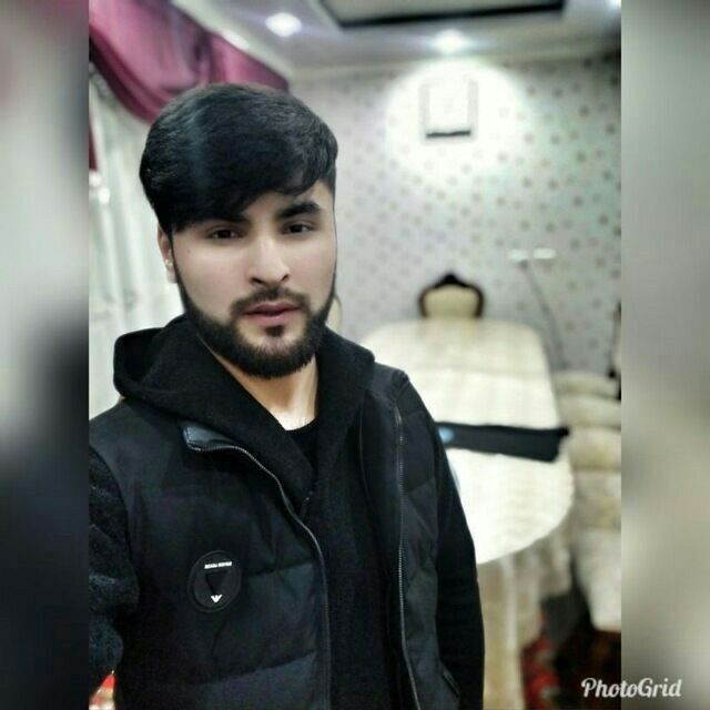  ,   Dilbek, 30 ,   ,   , c 