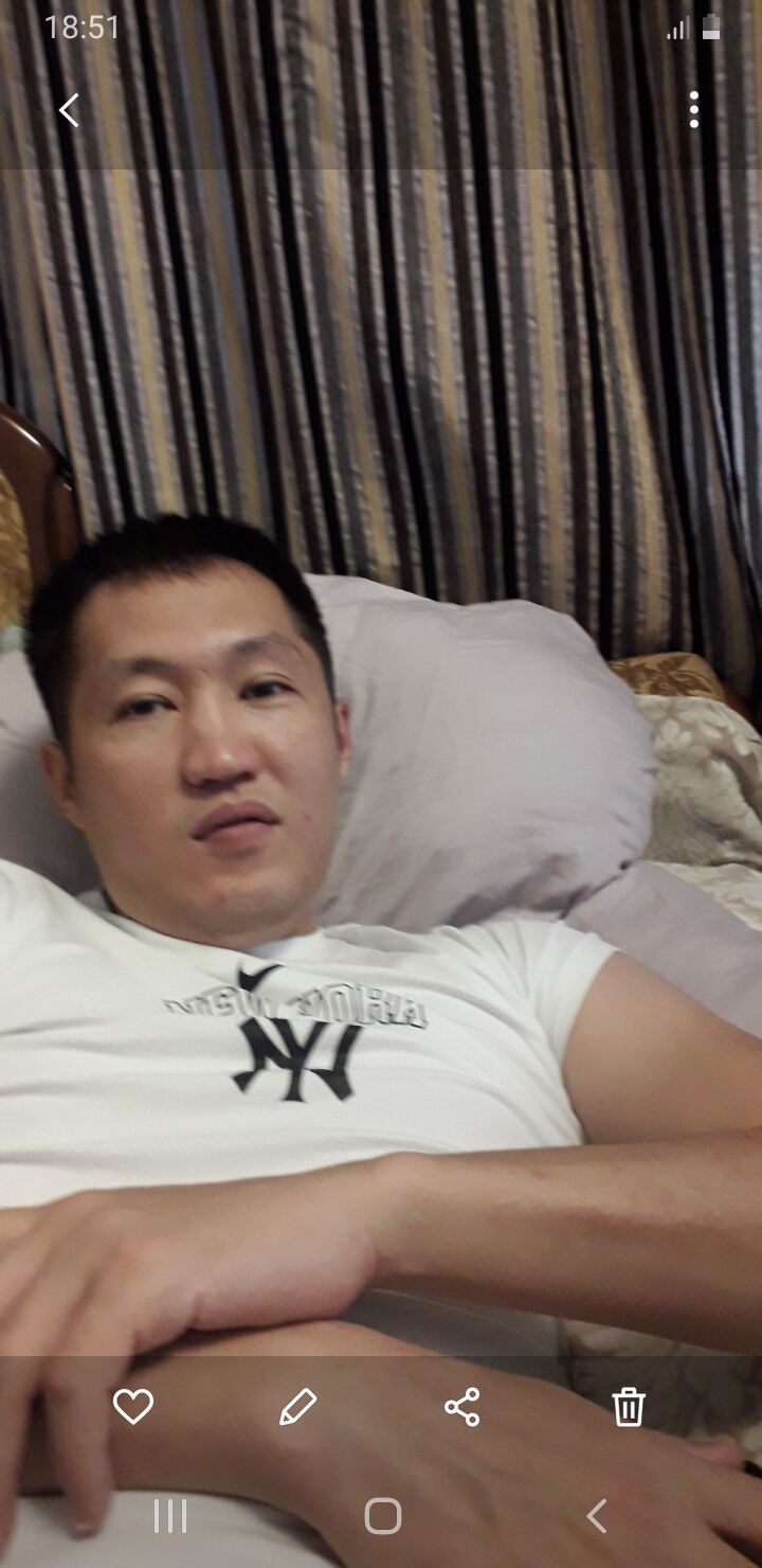 ���� 37569257 ������� �����, 38 ���, ���� ���������� � ������