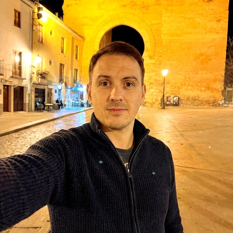 ���� 54994607 ������� �����, 34 ����, ���� ���������� � ����������