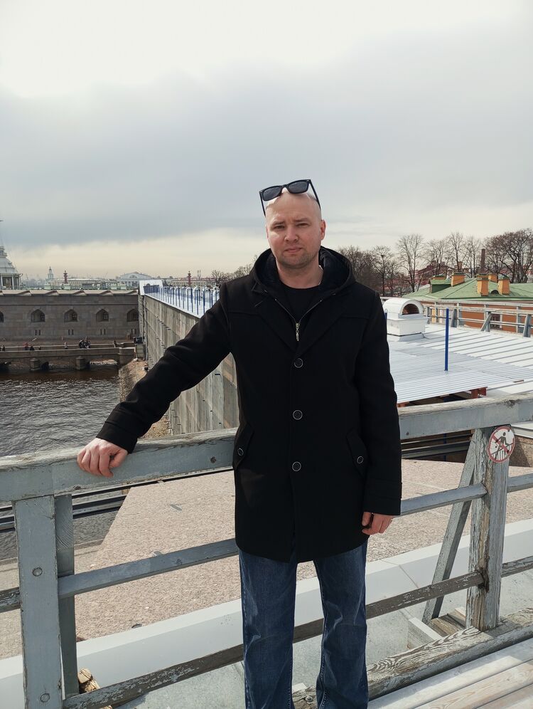 ���������� �����-���������, ���� ������� ������, 36 ���, ������������ ��� c�������� ���������