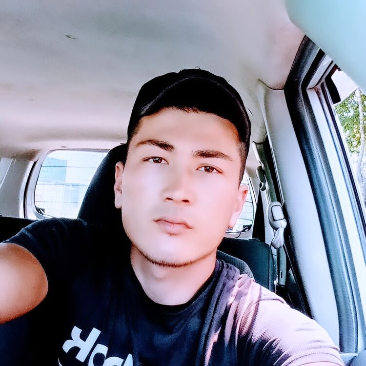 ���������� �����, ���� ����� �����, 25 ���, ������������ ��� c�������� ���������