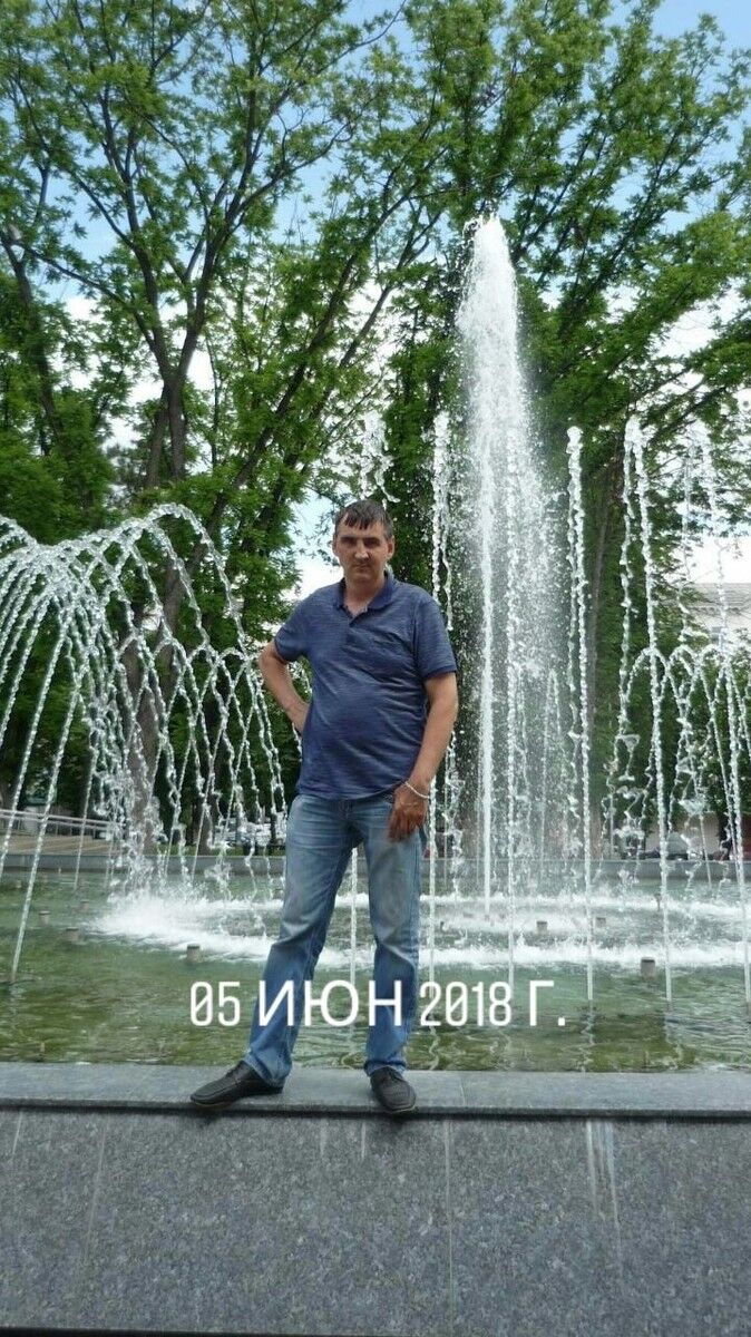  12707367  SASHA, 49 ,    