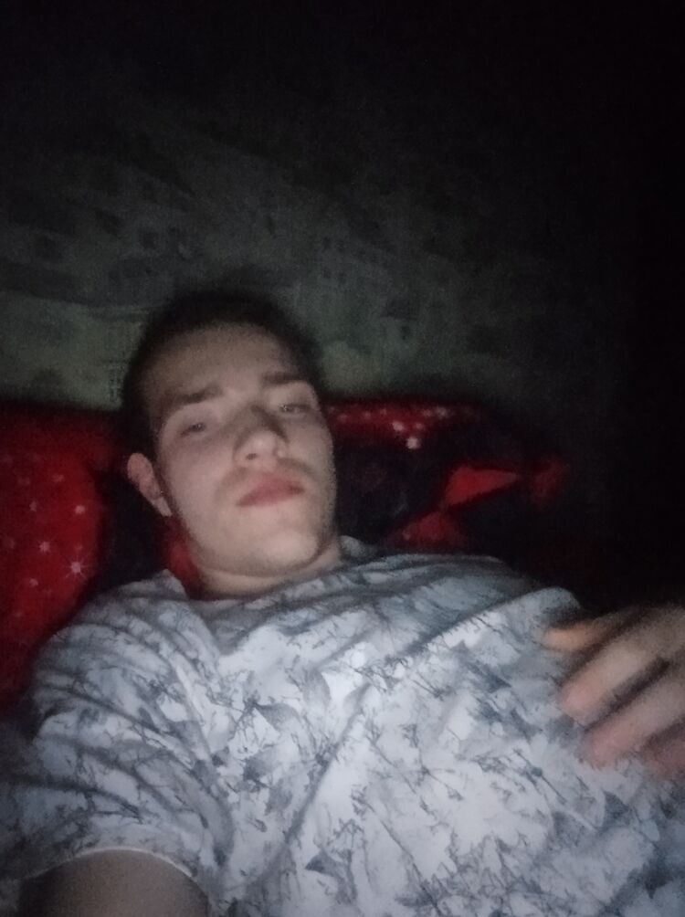  Easby,   , 19 ,   ,   
