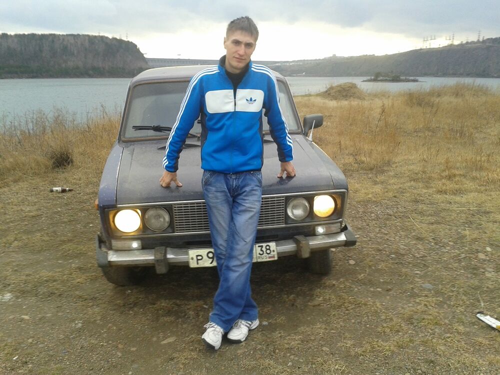 ���������� ������, ���� ������� ������, 33 ����, ������������ ��� ������, ����� � ���������, c�������� ���������