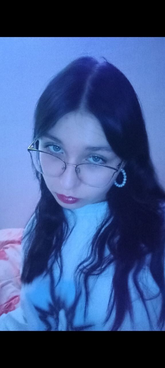 ���������� ������, ���� ������� ����, 24 ����, ������������ ��� ������, ����� � ���������