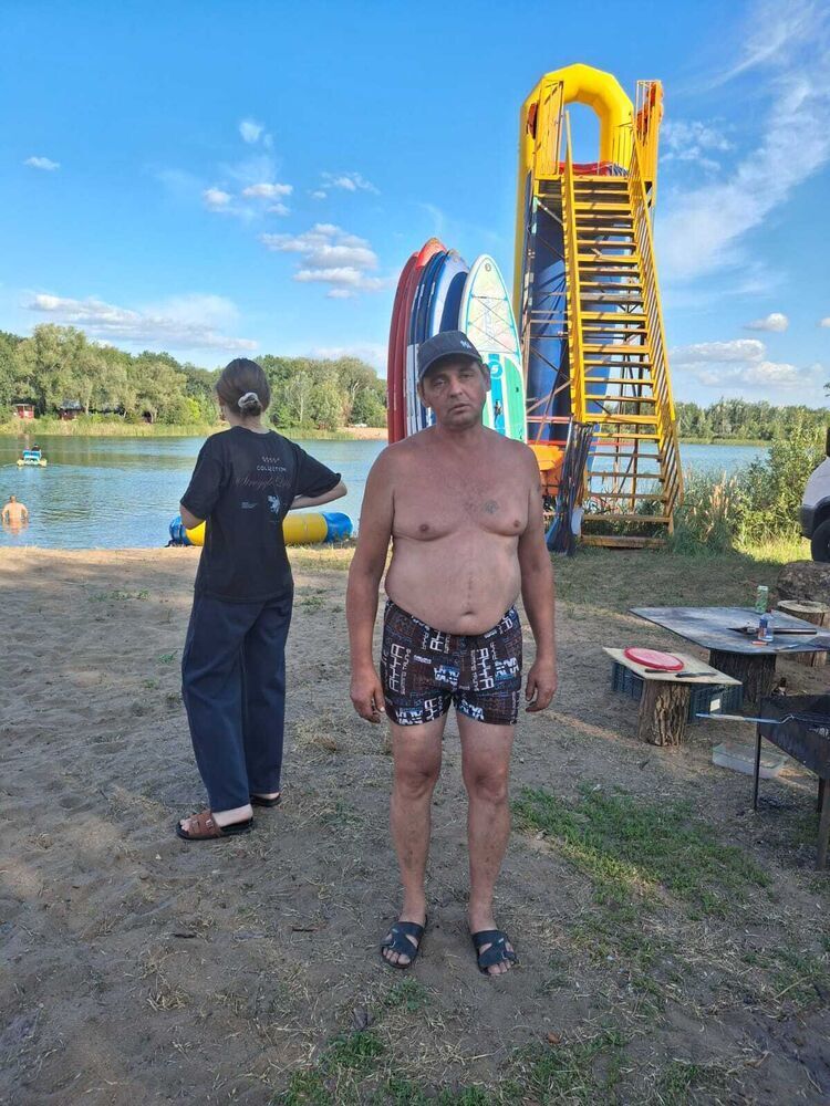 ���������� ������, ���� ������� �������, 45 ���, ������������ ��� ������, ����� � ���������