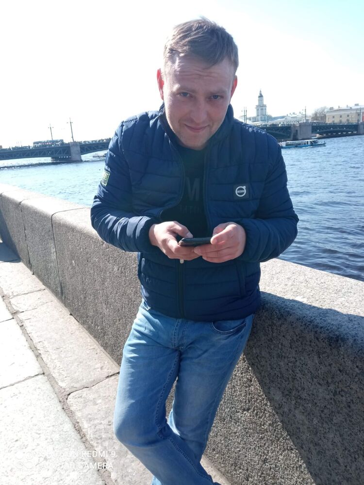 ���� 24039607 ������� �����, 33 ����, ���� ���������� � ��������