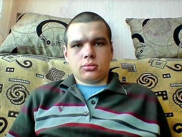  ,   , 32 ,   ,   , c 
