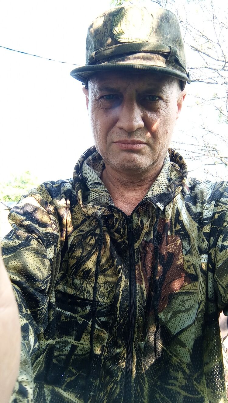 ���� 44061937 ������� �����, 53 ����, ���� ���������� � �����-����������