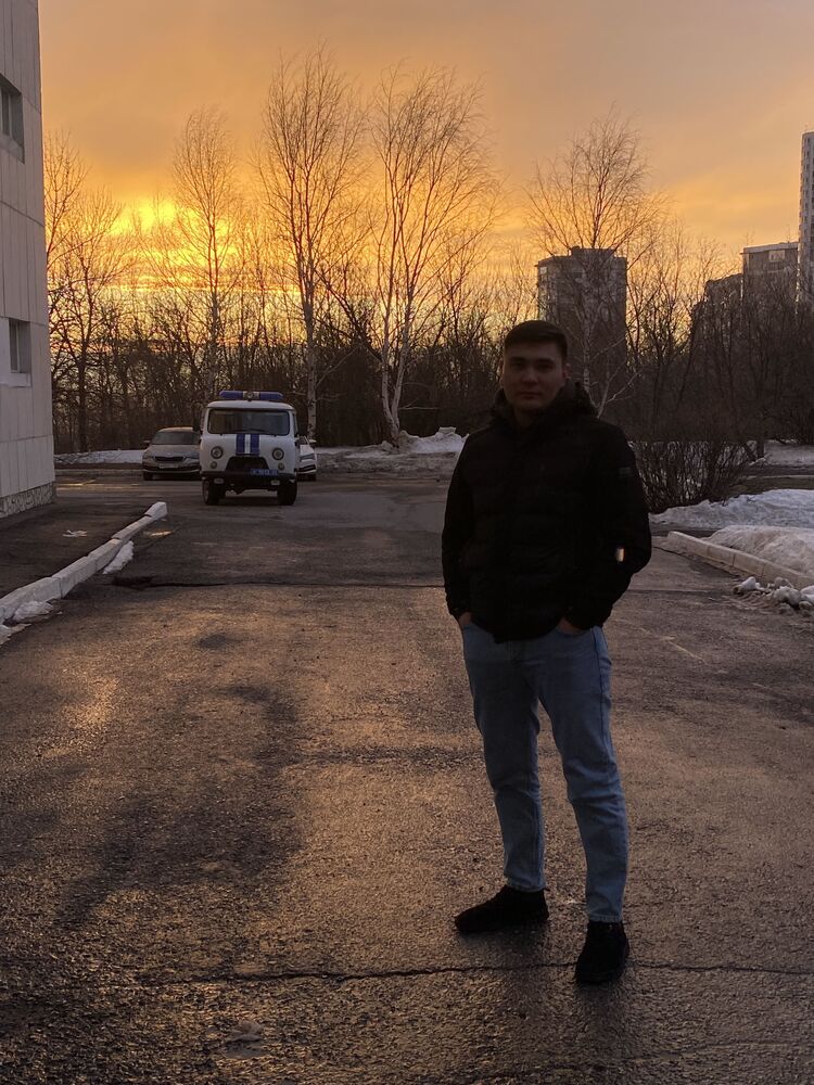 ���� 39791897 ������� �����, 27 ���, ���� ���������� � ���