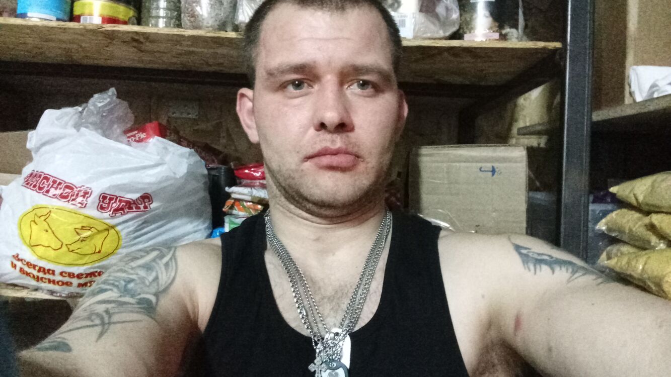 ���� 49447347 ������� �������, 35 ���, ���� ���������� � �������