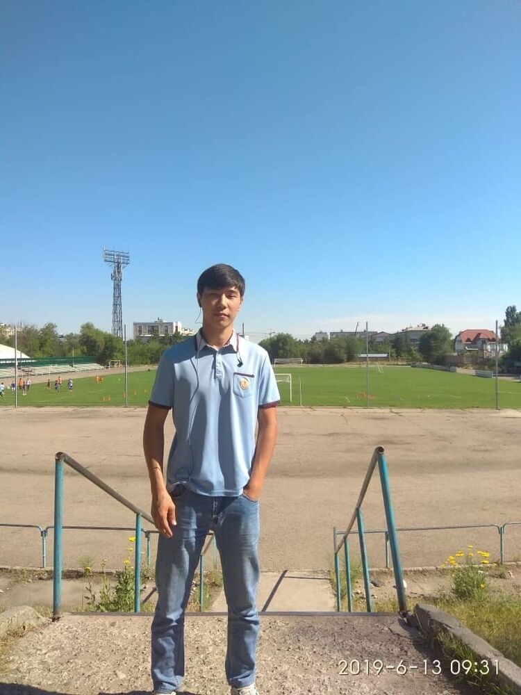 ���� 17112517 ����� Suior, 25 ���, ���� ���������� � �������