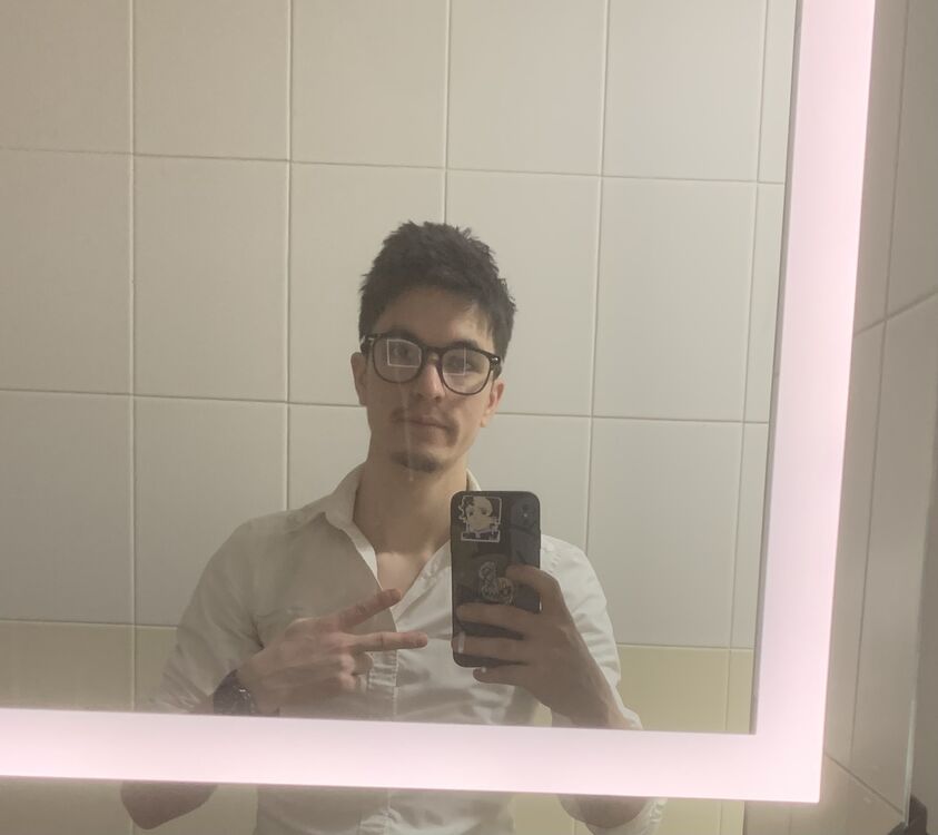  53277917  , 25 ,    