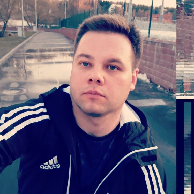 ���� 15896577 ������� Dmitry, 38 ���, ���� ���������� � �������