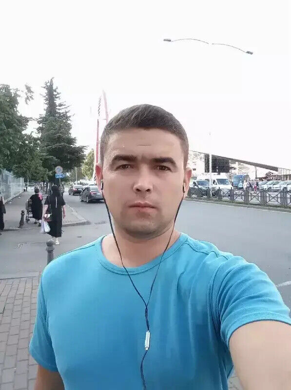  21470597  Dimka, 30 ,    