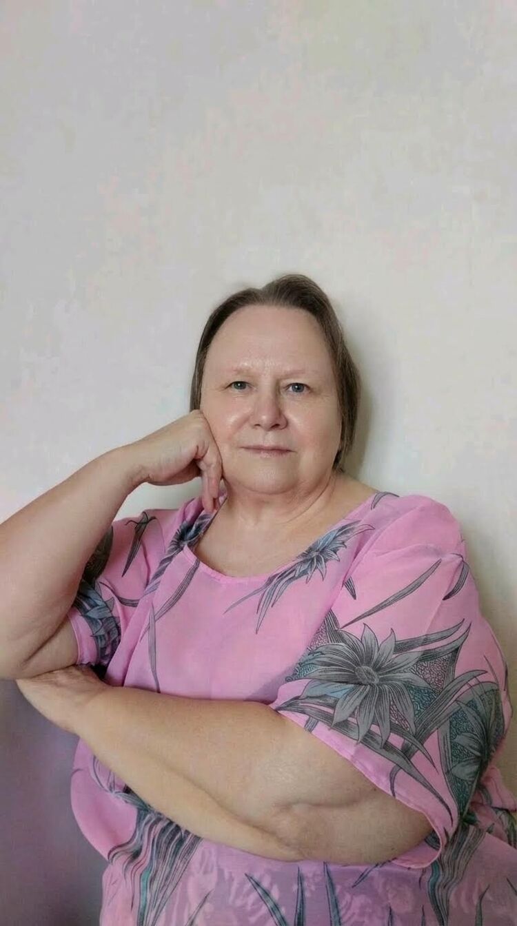 ���� 54965627 ������� �������, 72 ����, ���� ���������� � ������