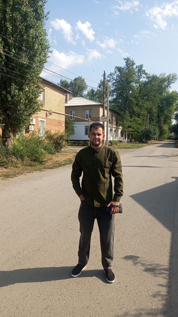 ���������� �����, ���� ������� ����, 28 ���, ������������ ��� ������, ����� � ���������, c�������� ���������, ���������