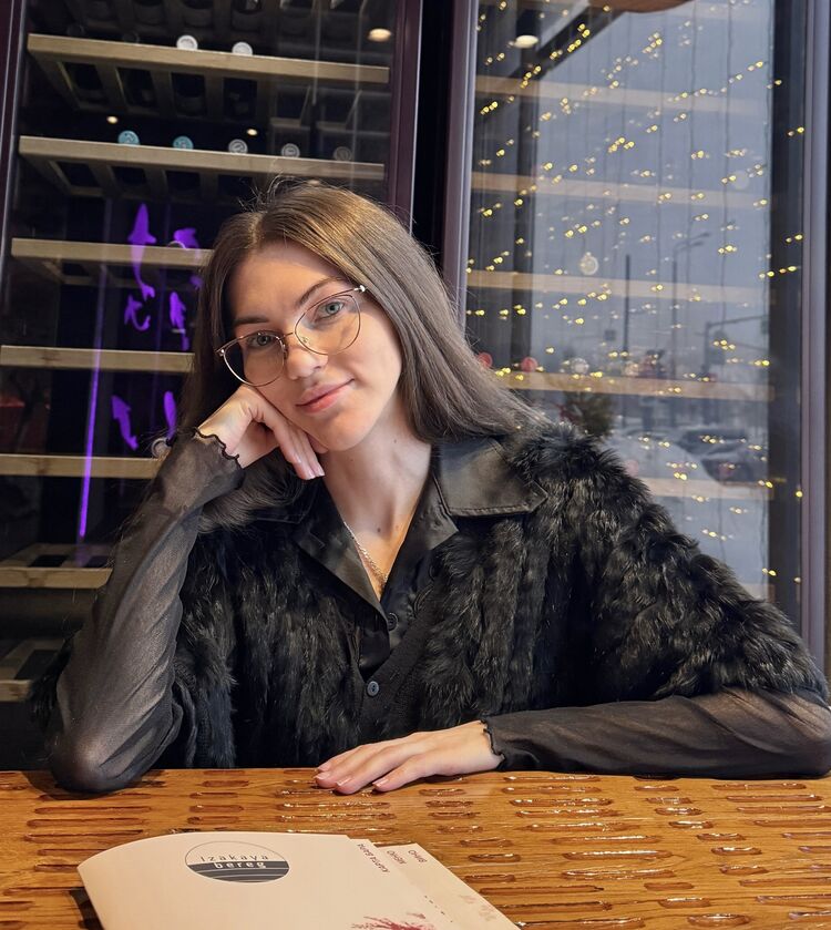 ���� 55874307 ������� �����, 28 ���, ���� ���������� � ������