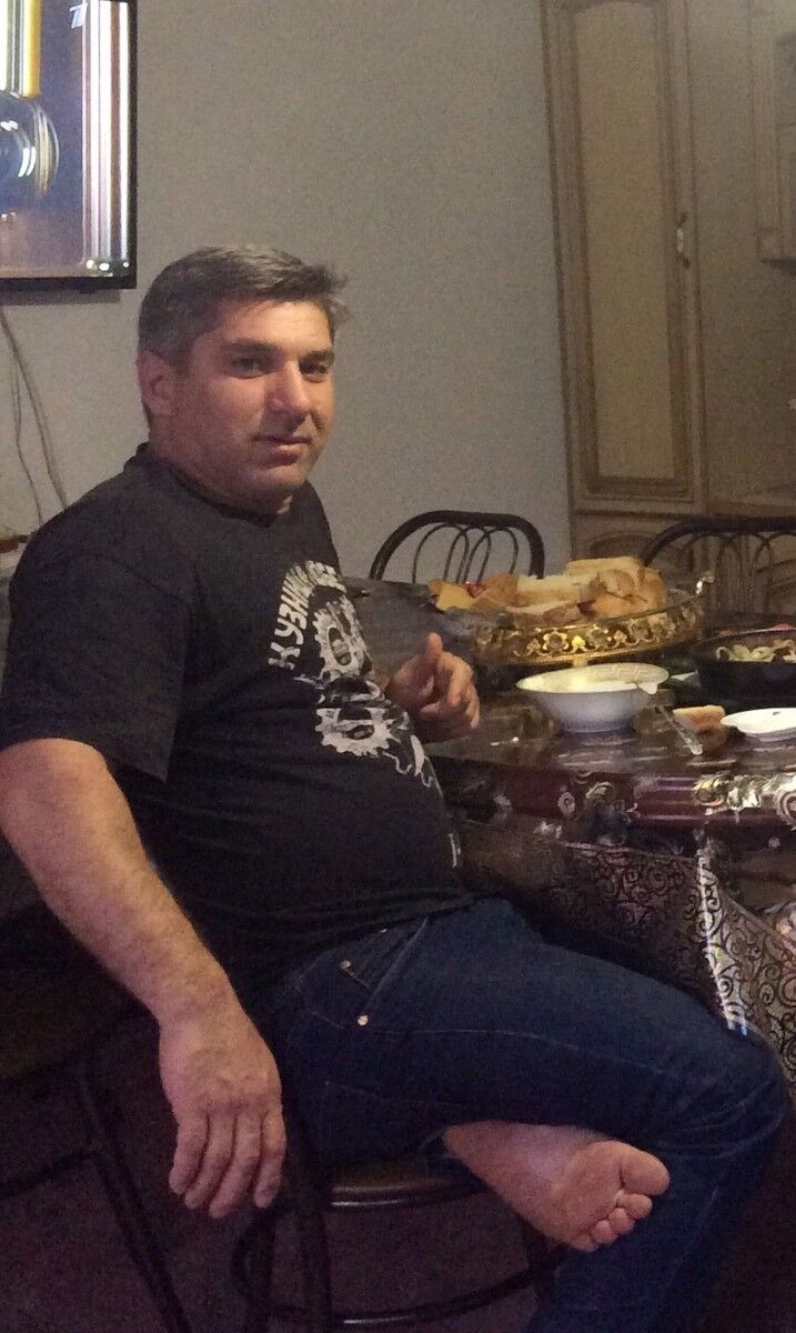  ,   , 45 ,   