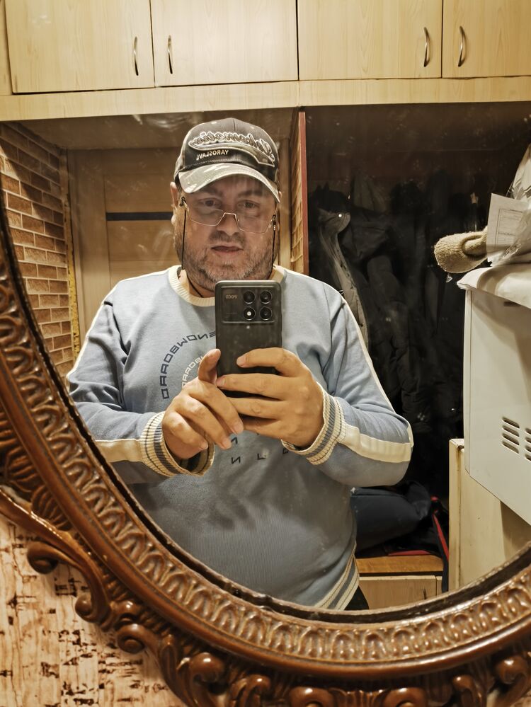 ���� 55006857 ������� ����, 51 ���, ���� ���������� � ���������