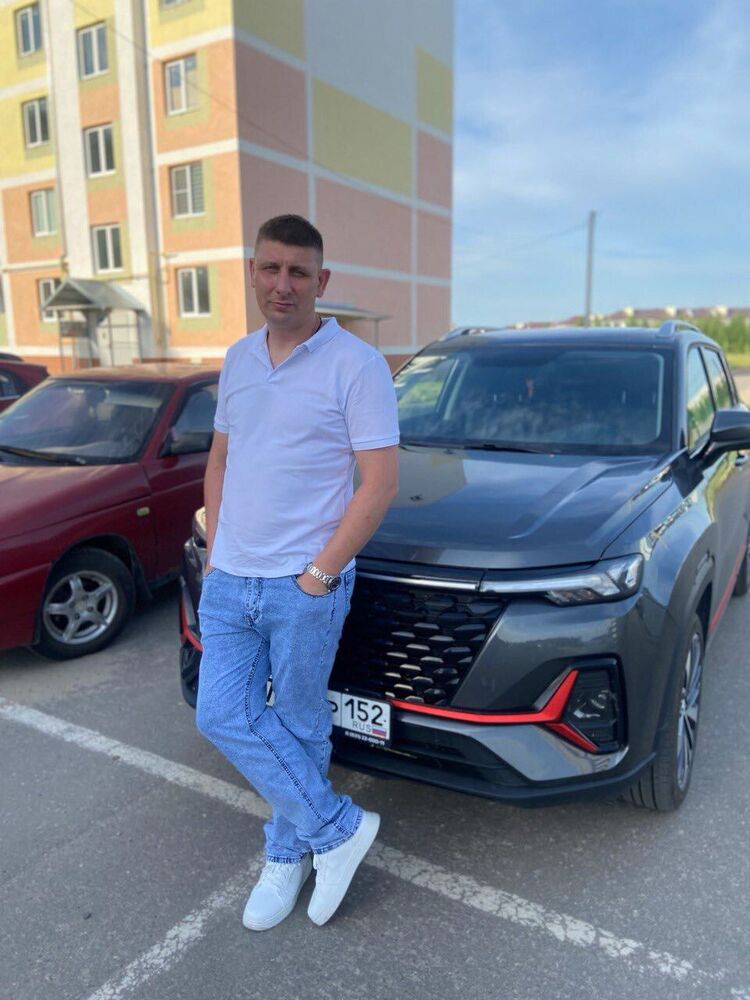 ���������� ������ ��������, ���� ������� Pavel, 42 ����, ������������ ��� ������, ����� � ���������