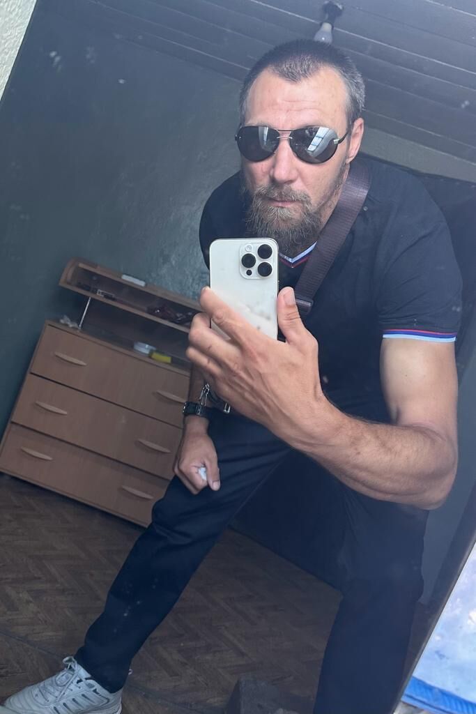 ���������� �������, ���� ������� �������, 39 ���, ������������ ��� ������, ����� � ���������, c�������� ���������