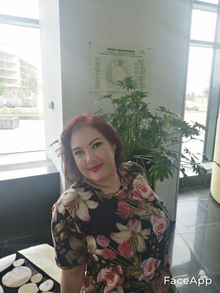 ���������� ������, ���� ������� ����, 49 ���, ������������ ��� ����� � ���������, c�������� ���������