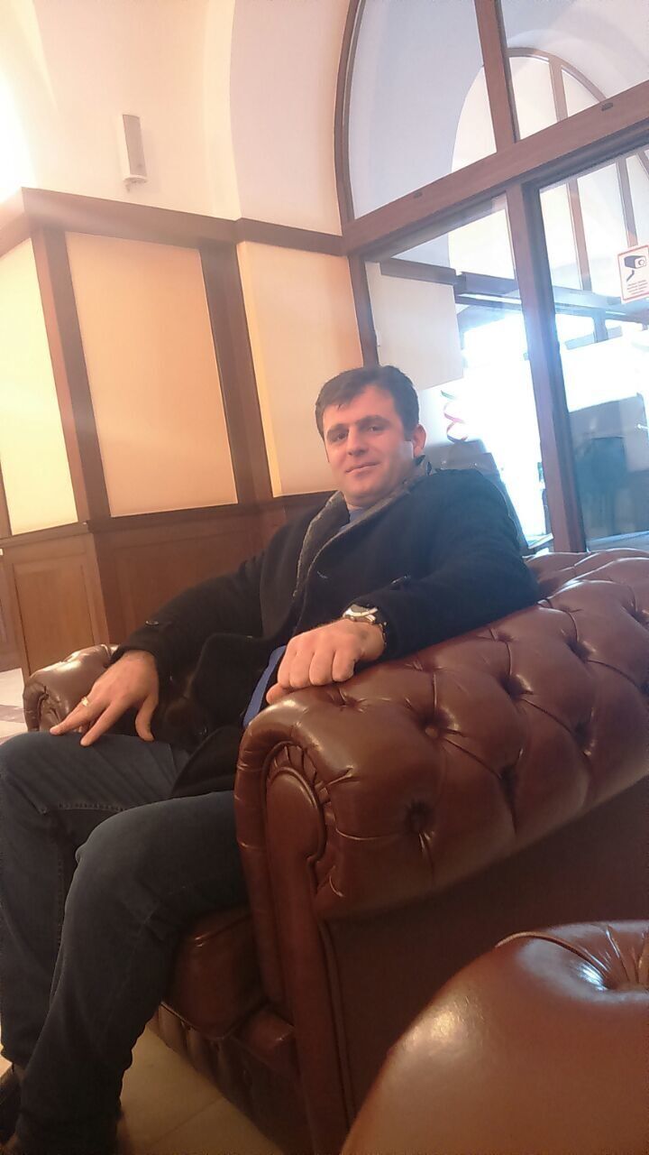 ���� 25747757 ������� ������, 41 ���, ���� ���������� � ������������