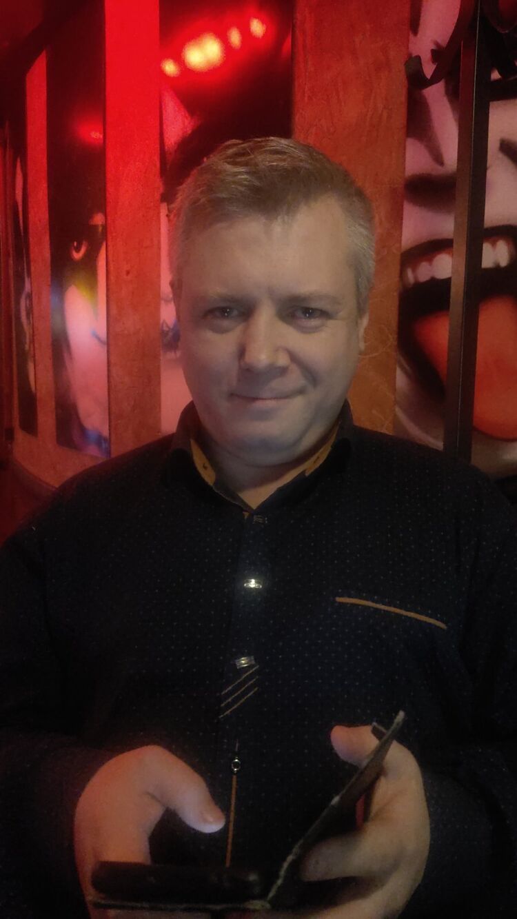 ���� 32849917 ������� ������, 42 ����, ���� ���������� � ������ ���������