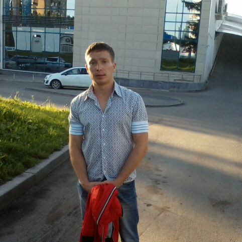 ���� 26048407 ������� Denis, 43 ����, ���� ���������� � �������������