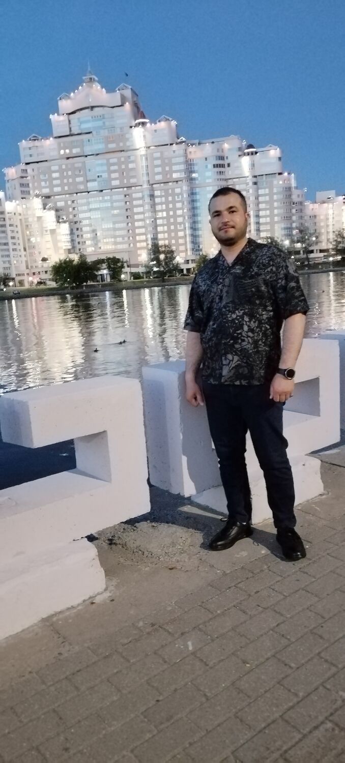  52401707  , 30 ,    