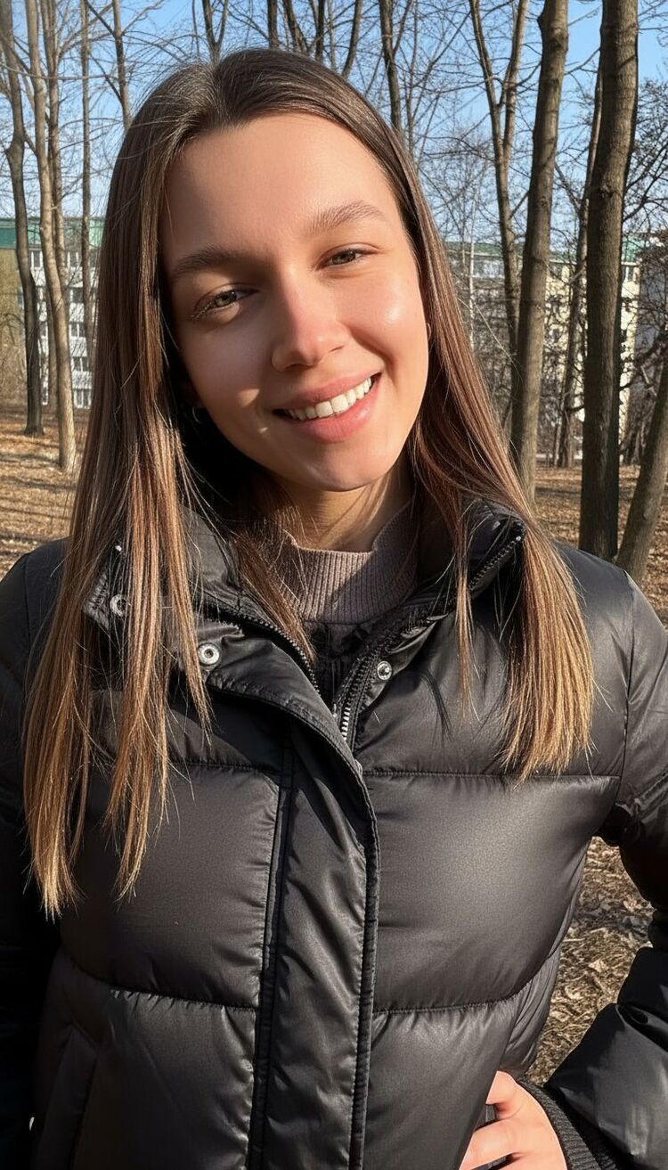 ���������� Aalst, ���� ������� �����, 30 ���, ������������ ��� ������, ����� � ���������