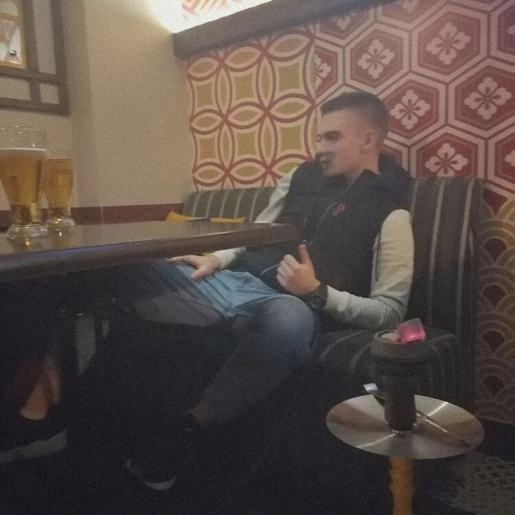 ���� 28666857 ����� ����, 25 ���, ���� ���������� � ������