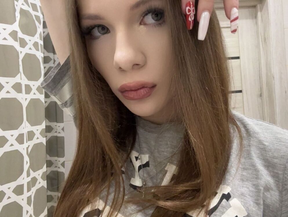  ,   , 21 ,   ,   , c , 