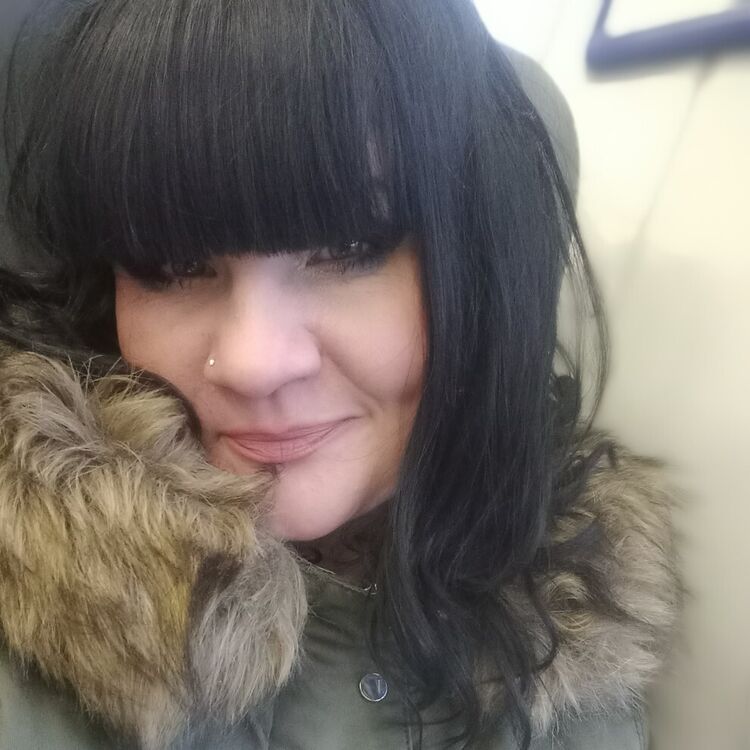 ���� 56010177 ������� ��������, 40 ���, ���� ���������� � ��������