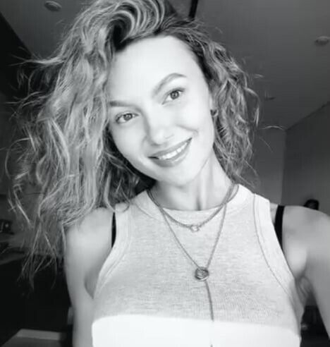 ���� 56059467 ������� ����, 32 ����, ���� ���������� � �����