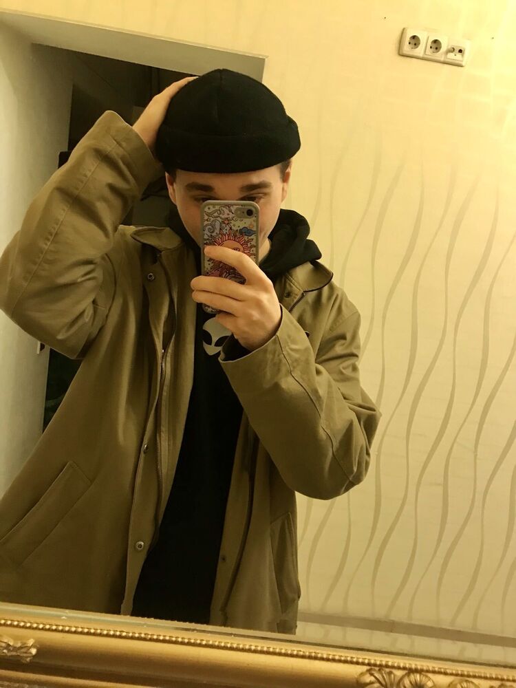  33334837  , 30 ,    