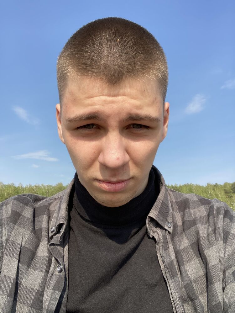 ���������� �����������, ���� ����� �������, 25 ���, ������������ ��� ������, ����� � ���������, c�������� ���������