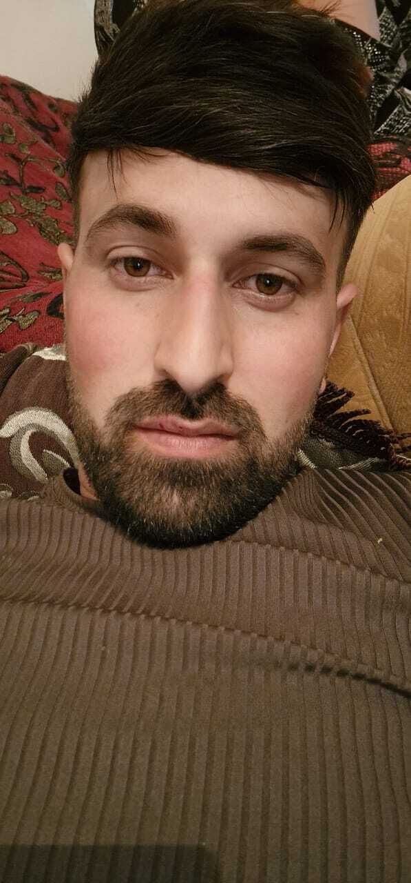 ���� 55830957 ������� ������, 31 ���, ���� ���������� � �������