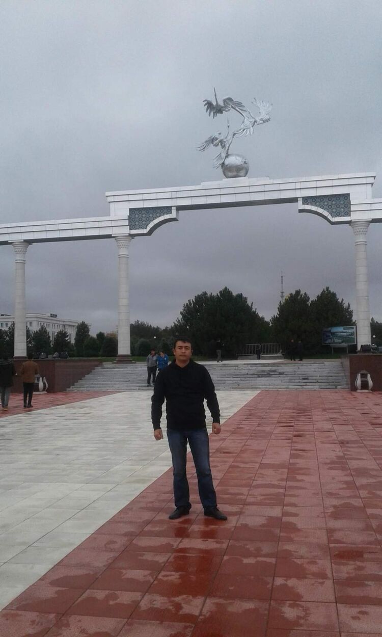 ���� 24651817 ������� ���������, 44 ����, ���� ���������� � ��������