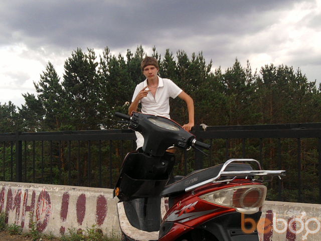 ���������� ��������, ���� ������� ���������, 33 ����, ������������ ��� ������, ����� � ���������, c�������� ���������