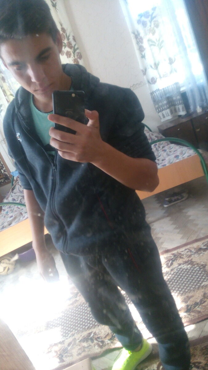  ,   , 25 ,   ,   , c 