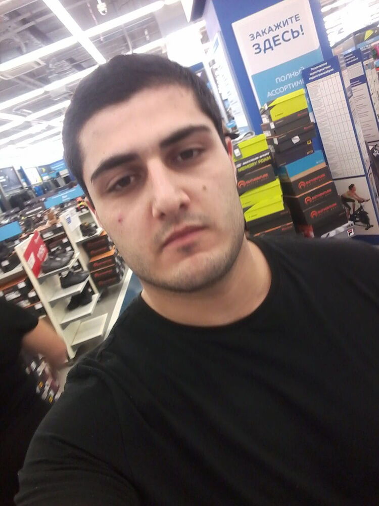 ���� 10928557 ������� �����, 31 ���, ���� ���������� � ���������