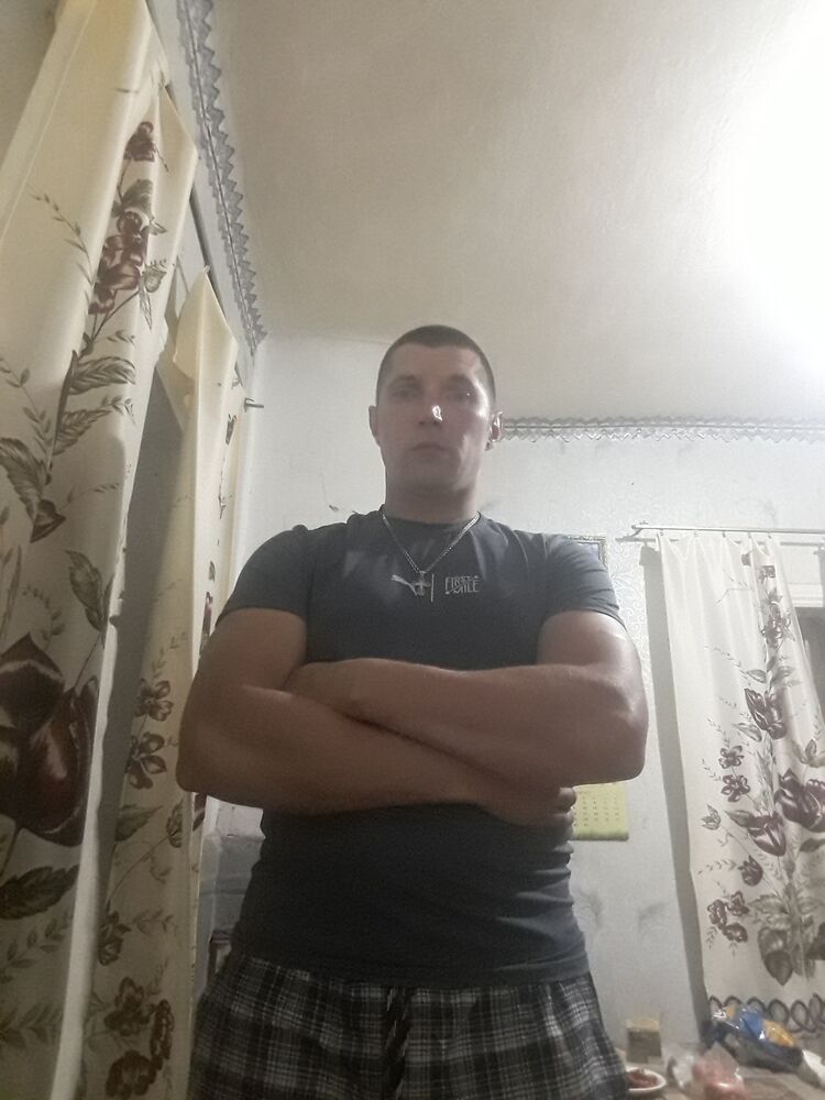  36143397    , 36 ,    